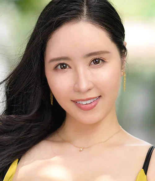 声浪实验室音乐综艺全集