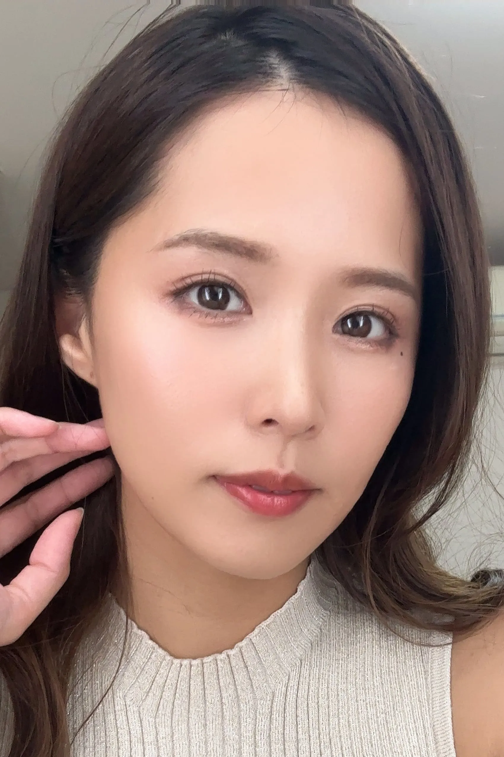 高清电影在线观看