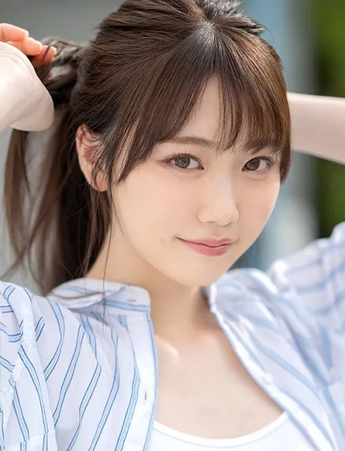 山海关来信年代剧全集在线观看