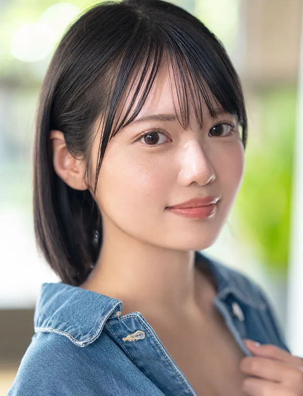 拳愿少年热血漫改剧全集