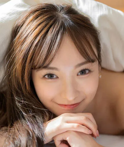 异能者档案漫改剧全集免费看